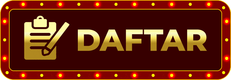 Daftar SELALUBET88